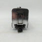 American Flyer 405 Vintage S Silver Streak Powered Diesel Locomotive VG