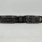 American Flyer 405 Vintage S Silver Streak Powered Diesel Locomotive VG