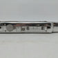 American Flyer 405 Vintage S Silver Streak Powered Diesel Locomotive VG