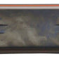 Lionel 6-7222 O Gauge Illinois Central "King Coal" Passenger Car LN/Box