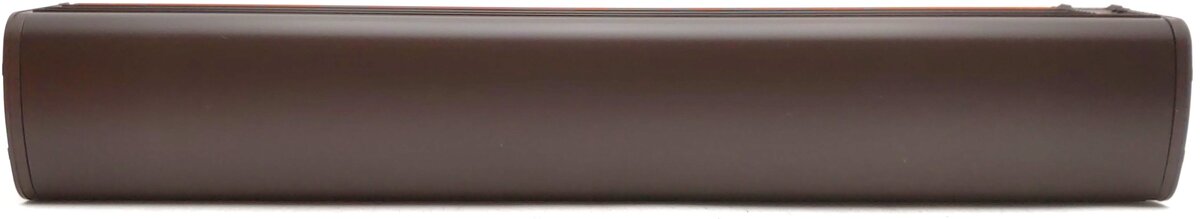 Lionel 6-7222 O Gauge Illinois Central "King Coal" Passenger Car LN/Box