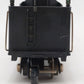 American Flyer 312 VIntage S PRR 4-6-2 Die-Cast Steam Locomotive & Tender VG