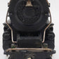American Flyer 312 VIntage S PRR 4-6-2 Die-Cast Steam Locomotive & Tender VG
