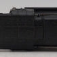 American Flyer 312 VIntage S PRR 4-6-2 Die-Cast Steam Locomotive & Tender VG