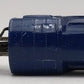 American Flyer 350 Vintage S B&O The Royal Blue 4-6-2 Die-Cast Steam Locomotive VG