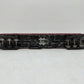 American Flyer 953 VIntage S Niagra Falls Heavyweight Combo Car w/Silhouettes VG/Box