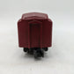 American Flyer 953 VIntage S Niagra Falls Heavyweight Combo Car w/Silhouettes VG/Box