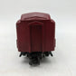 American Flyer 953 VIntage S Niagra Falls Heavyweight Combo Car w/Silhouettes VG/Box