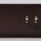 MTH 30-9006 O Gauge Passenger Station Platform (Gray Roof/Brown Base) NIB