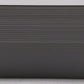 MTH 30-9006 O Gauge Passenger Station Platform (Gray Roof/Brown Base) NIB