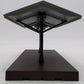MTH 30-9006 O Gauge Passenger Station Platform (Gray Roof/Brown Base) NIB