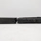 American Flyer 322 Vintage S NYC 4-6-4 Hudson Steam Locomotive & Tender VG