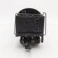 American Flyer 322 Vintage S NYC 4-6-4 Hudson Steam Locomotive & Tender VG