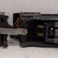 American Flyer 325AC Vintage S New York Central 4-6-4 Steam Locomotive & Tender VG