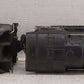 American Flyer 325AC Vintage S New York Central 4-6-4 Steam Locomotive & Tender VG