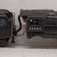 American Flyer 325AC Vintage S New York Central 4-6-4 Steam Locomotive & Tender VG