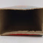 American Flyer 24730 Vintage S Overland Express Baggage Passenger Car EX/Box
