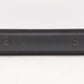 American Flyer 24730 Vintage S Overland Express Baggage Passenger Car EX/Box