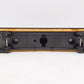 American Flyer 24730 Vintage S Overland Express Baggage Passenger Car EX/Box