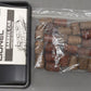 Lionel 6-1361 O Gauge Union Pacific Gold Coast Limited Set LN/Box