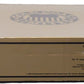 Lionel 6-1361 O Gauge Union Pacific Gold Coast Limited Set LN/Box