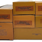 Lionel 6-1361 O Gauge Union Pacific Gold Coast Limited Set LN/Box