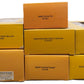 Lionel 6-1260 O Gauge Continental Limited 1982 Set EX/Box