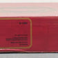 Lionel 6-1260 O Gauge Continental Limited 1982 Set EX/Box