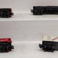 American Flyer 20720 S The Prairie Marksman Set VG/Box