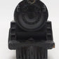 American Flyer 300AC Vintage S Reading 4-4-2 Reading Steam Locomotive & Tender VG
