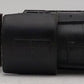 American Flyer 300AC Vintage S Reading 4-4-2 Reading Steam Locomotive & Tender VG