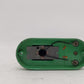 Lionel 153 Vintage O Operating Block Signal EX/Box