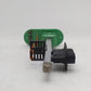 Lionel 153 Vintage O Operating Block Signal EX/Box