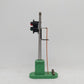 Lionel 153 Vintage O Operating Block Signal EX/Box