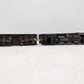American Flyer 320  Vintage S NYC Steam Locomotive and Tender VG