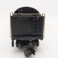 American Flyer 320  Vintage S NYC Steam Locomotive and Tender VG