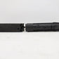 American Flyer 320  Vintage S NYC Steam Locomotive and Tender VG