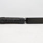 American Flyer 321 Vintage S New York Central 4-6-4 Steam Locomotive & Tender VG