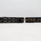 American Flyer 321 Vintage S New York Central 4-6-4 Steam Locomotive & Tender VG