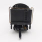 American Flyer 321 Vintage S New York Central 4-6-4 Steam Locomotive & Tender VG