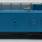 Lionel 6-8750 O Gauge Rock Island GP7 Powered Diesel Locomotive EX/Box