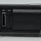 Lionel 6-8750 O Gauge Rock Island GP7 Powered Diesel Locomotive EX/Box
