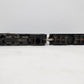 American Flyer 322 Vintage S NYC 4-6-4 Hudson Steam Locomotive & Tender VG