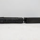 American Flyer 322 Vintage S NYC 4-6-4 Hudson Steam Locomotive & Tender VG