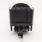 American Flyer 322 Vintage S NYC 4-6-4 Hudson Steam Locomotive & Tender VG