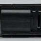 Lionel 6-8751 O Gauge The Rock GP-7 Dummy Diesel Locomotive #8751 EX/Box
