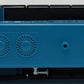 Lionel 6-8751 O Gauge The Rock GP-7 Dummy Diesel Locomotive #8751 EX/Box