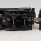 American Flyer 322 Vintage S NYC 4-6-4 Hudson Steam Locomotive & Tender VG