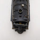 American Flyer 322 Vintage S NYC 4-6-4 Hudson Steam Locomotive & Tender VG