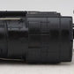 American Flyer 322 Vintage S NYC 4-6-4 Hudson Steam Locomotive & Tender VG